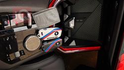 بي ام دبليو X3